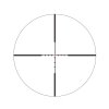 Luneta celownicza Vortex Crossfire HD 3-9x40 1 iR Dead-Hold 2A BDC MOA